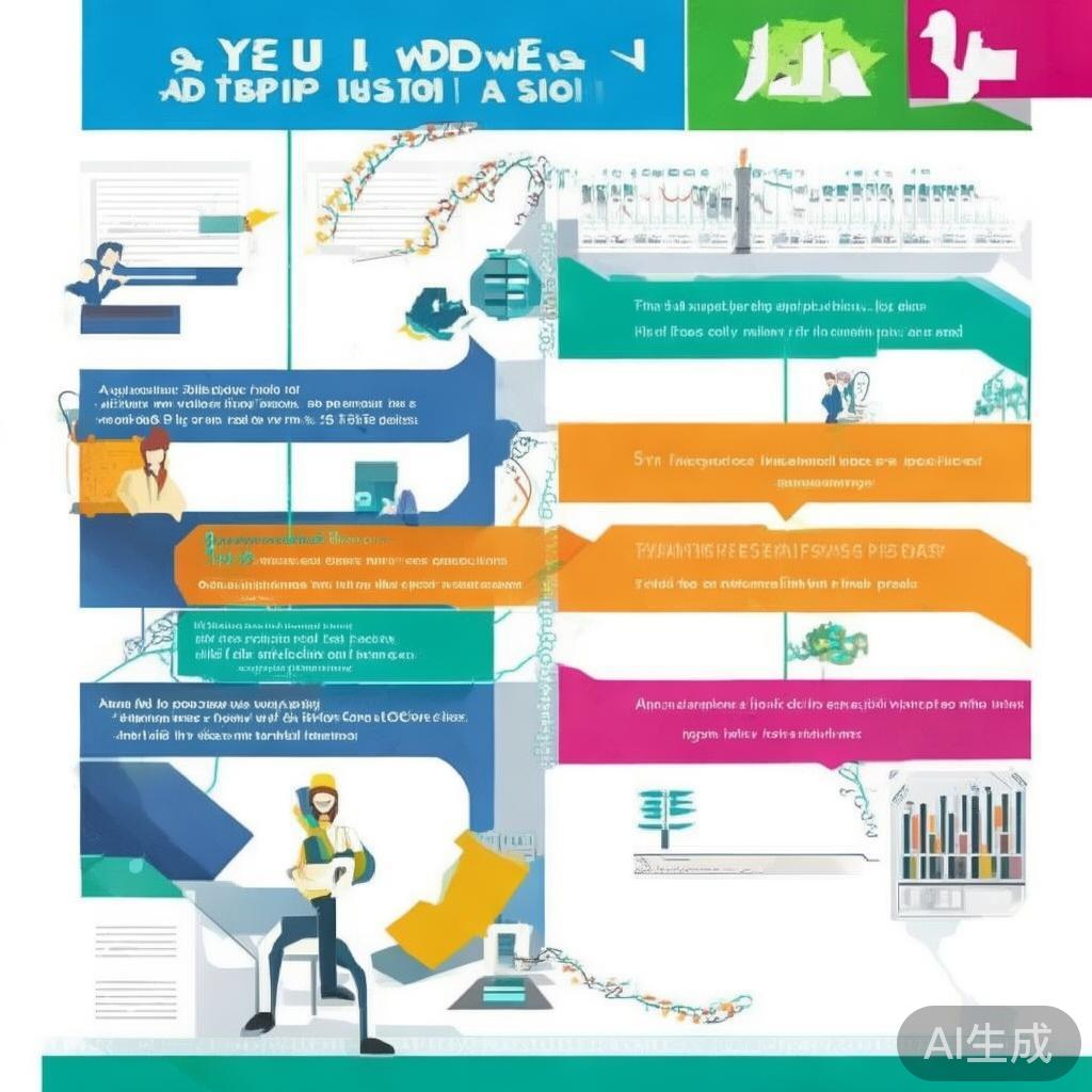企业可申请补贴全攻略,政策红利、申请路径与风险规避指南 - 快讯网 - 分享生活资讯热点话题综合门户网www.yaqiju.com