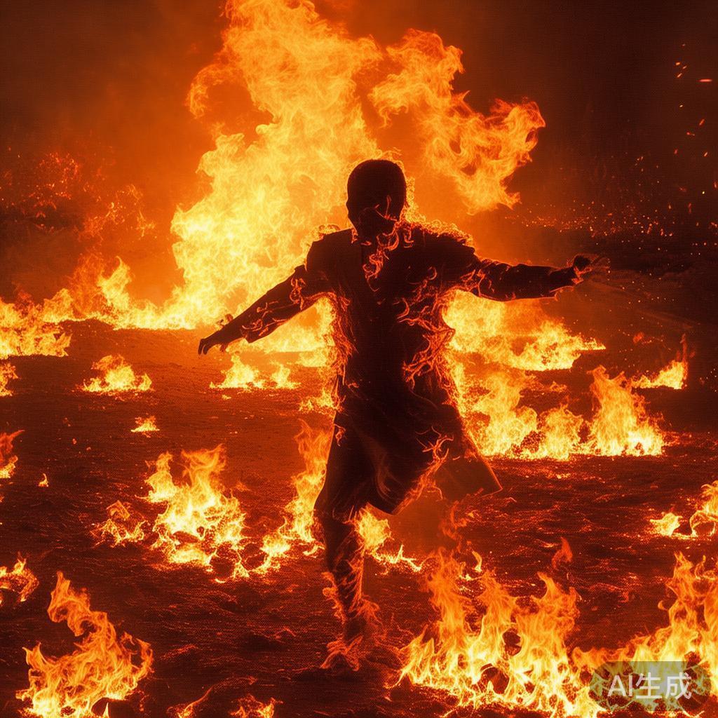 超火线·超现实,超火线死亡之谜 - 快讯网 - 分享生活资讯热点话题综合门户网www.yaqiju.com