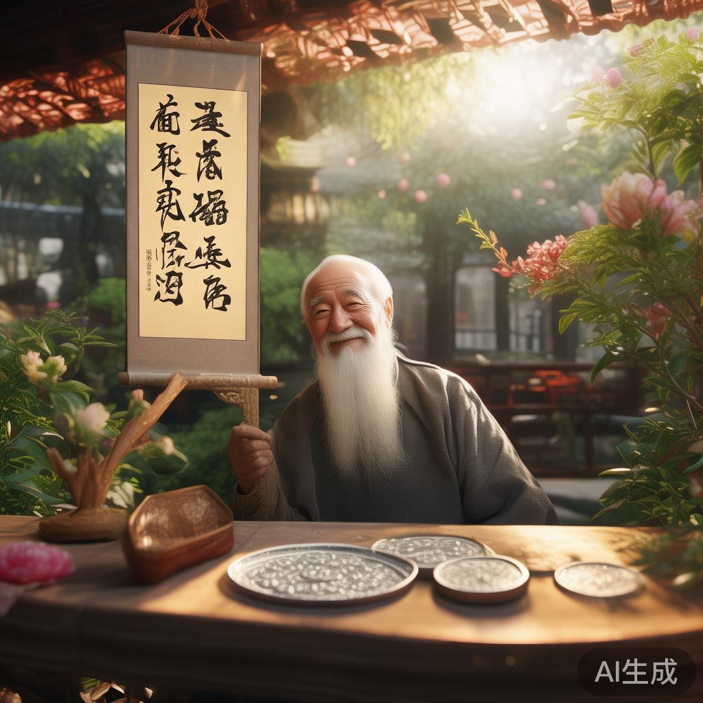 福寿连连怎么领取本金? - 快讯网 - 分享生活资讯热点话题综合门户网www.yaqiju.com