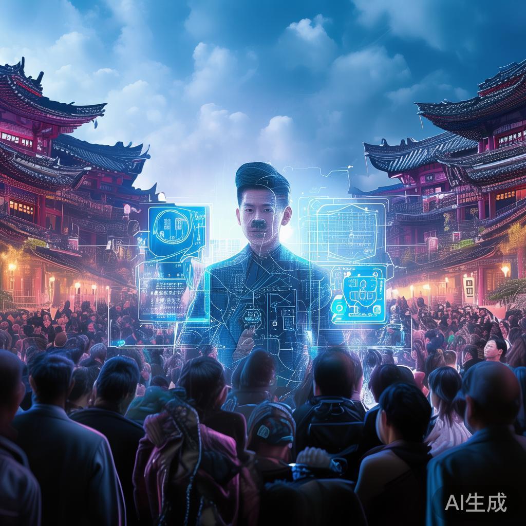 白酒行业破局之道,如何精准引流获客,打造品牌新生态? - 快讯网 - 分享生活资讯热点话题综合门户网www.yaqiju.com