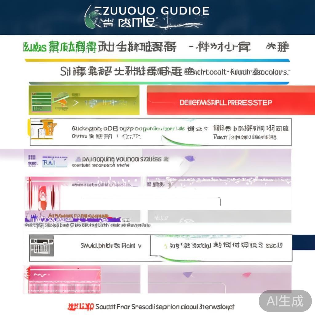 株洲社保补贴申请全攻略,条件、流程、材料详解 - 快讯网 - 分享生活资讯热点话题综合门户网www.yaqiju.com