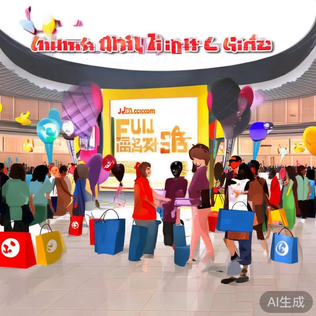 京东满赠,惊喜无限,怎么领取? - 快讯网 - 分享生活资讯热点话题综合门户网www.yaqiju.com