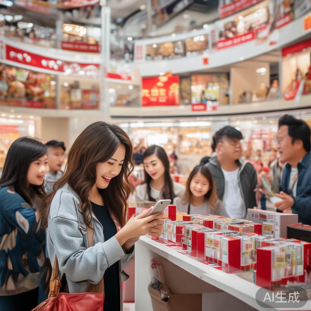 如何用天猫点券赚取大利 - 快讯网 - 分享生活资讯热点话题综合门户网www.yaqiju.com