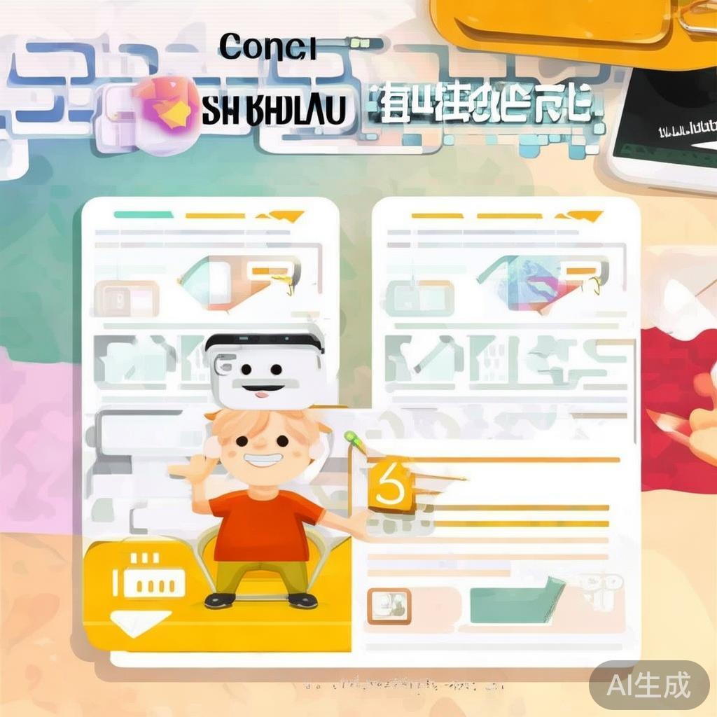 快手获客收费怎么取消?一步步教你解除烦恼,轻松运营更自由! - 快讯网 - 分享生活资讯热点话题综合门户网www.yaqiju.com