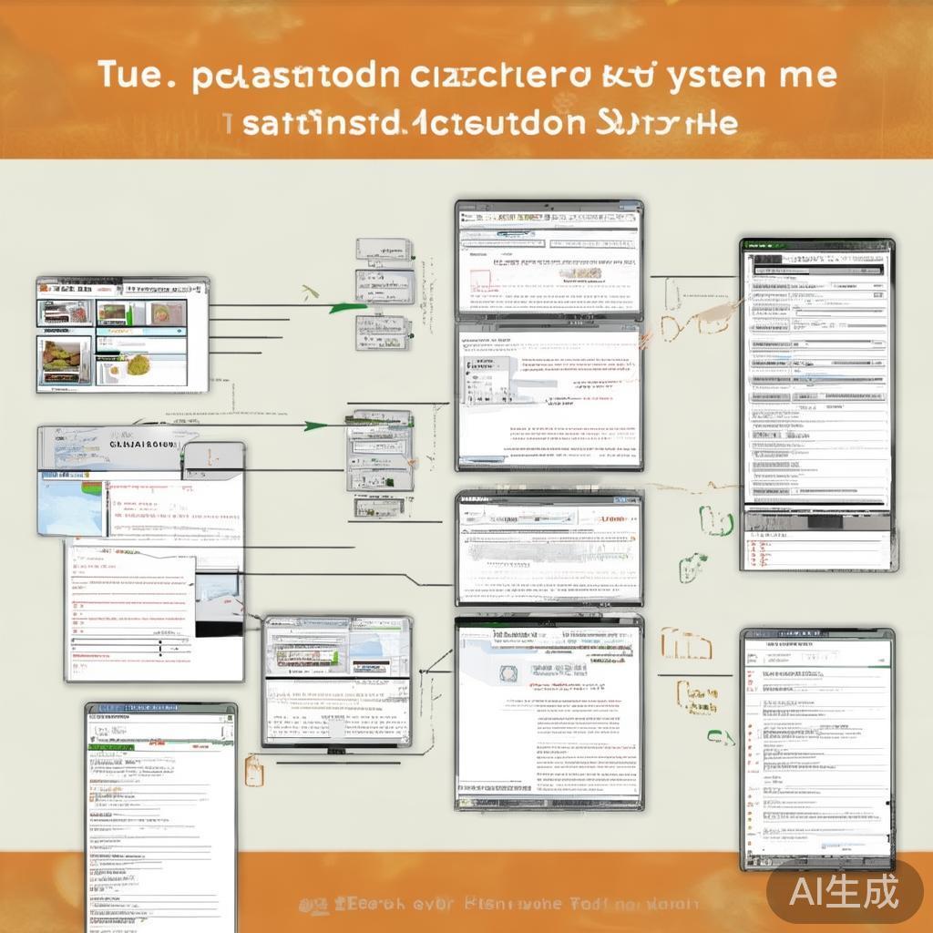 通化获客系统操作指南,从入门到精通的保姆级教程 - 快讯网 - 分享生活资讯热点话题综合门户网www.yaqiju.com