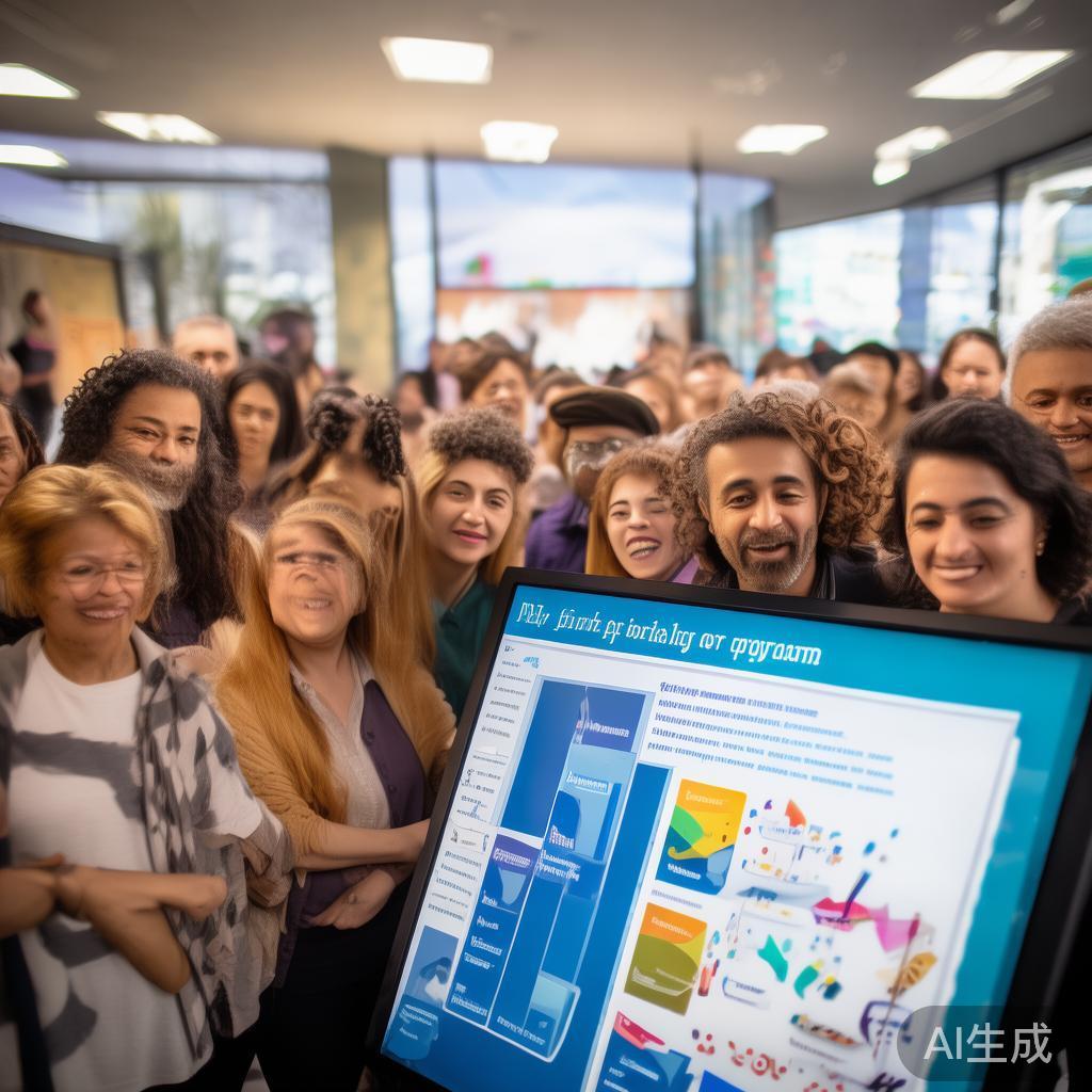 申请扣费补贴,减轻生活负担,助力民生保障 - 快讯网 - 分享生活资讯热点话题综合门户网www.yaqiju.com