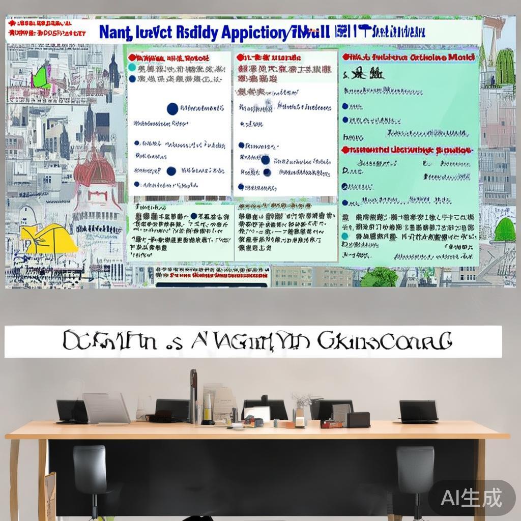 南京租房补贴申请全攻略,条件、流程、材料一篇搞定 - 快讯网 - 分享生活资讯热点话题综合门户网www.yaqiju.com