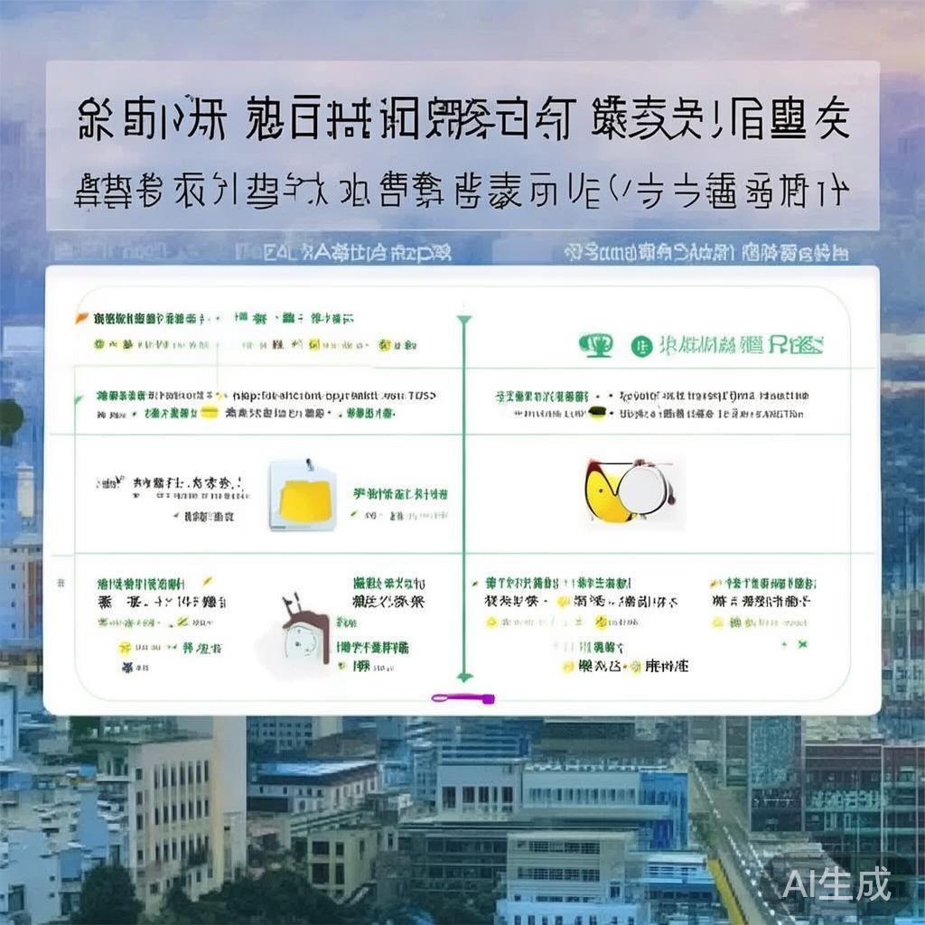 滞留武汉如何申请补贴？政策解读、申请流程与注意事项全解析 - 快讯网 - 分享生活资讯热点话题综合门户网www.yaqiju.com