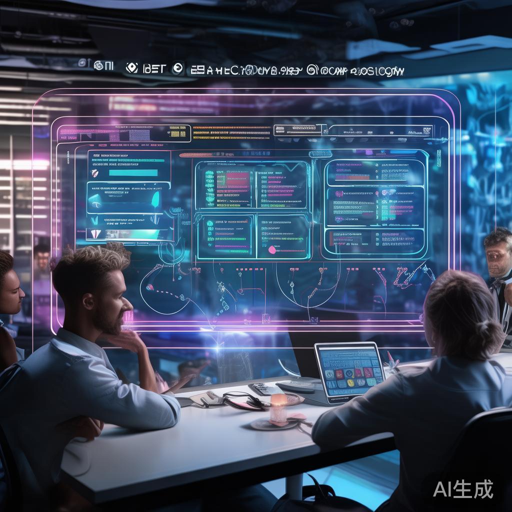 灵寿91获客，低成本高回报的营销策略，费用到底怎么算？ - 快讯网 - 分享生活资讯热点话题综合门户网www.yaqiju.com