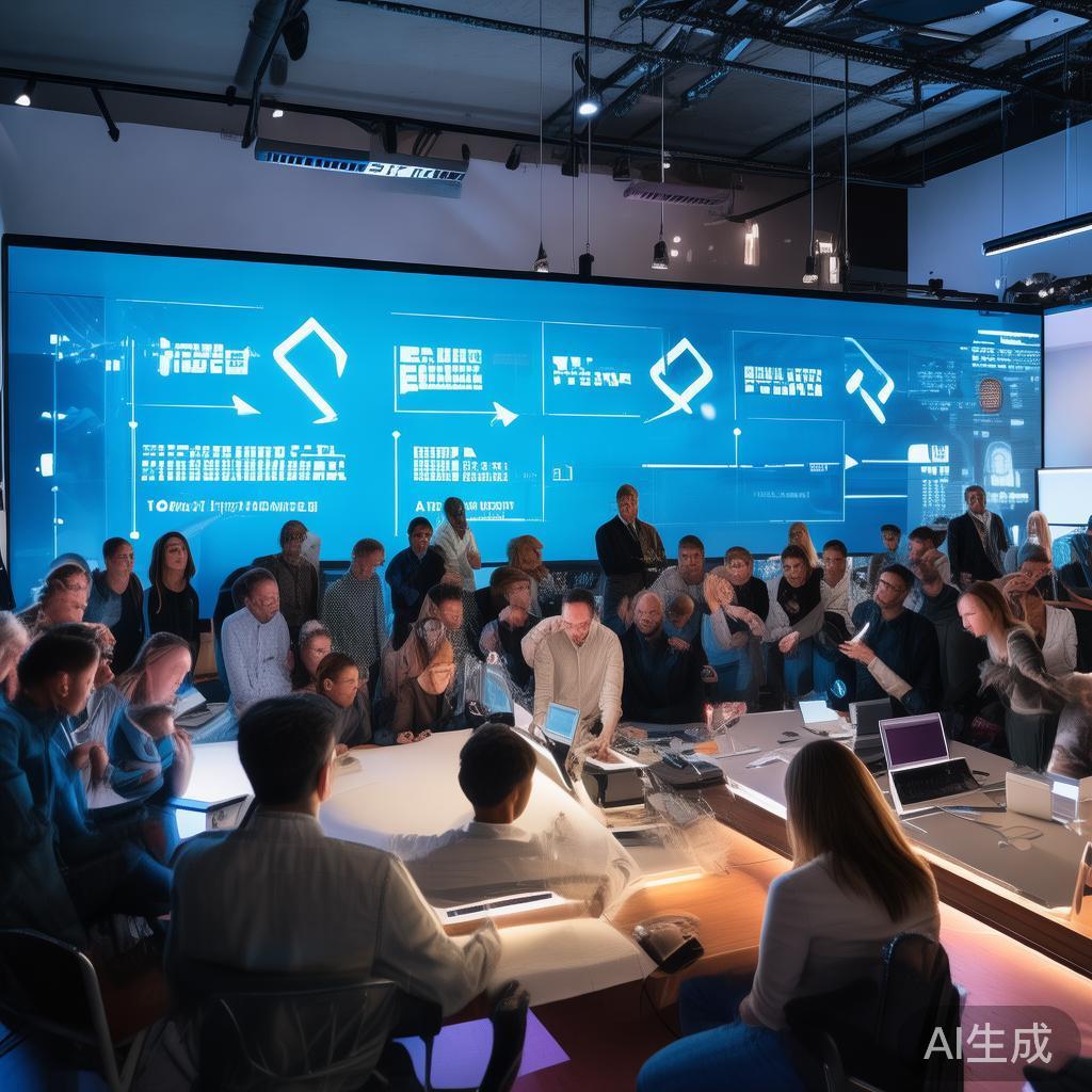 2024年网店培训行业如何精准获客？这5招让你业绩翻倍！ - 快讯网 - 分享生活资讯热点话题综合门户网www.yaqiju.com