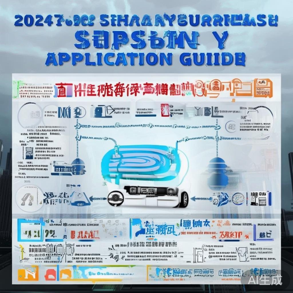 佛山购车补贴申请指南，2024最新政策、流程与注意事项 - 快讯网 - 分享生活资讯热点话题综合门户网www.yaqiju.com