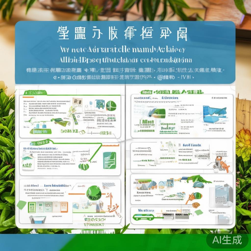 安徽农机补贴申请全攻略，政策解读、流程指引与实用指南 - 快讯网 - 分享生活资讯热点话题综合门户网www.yaqiju.com