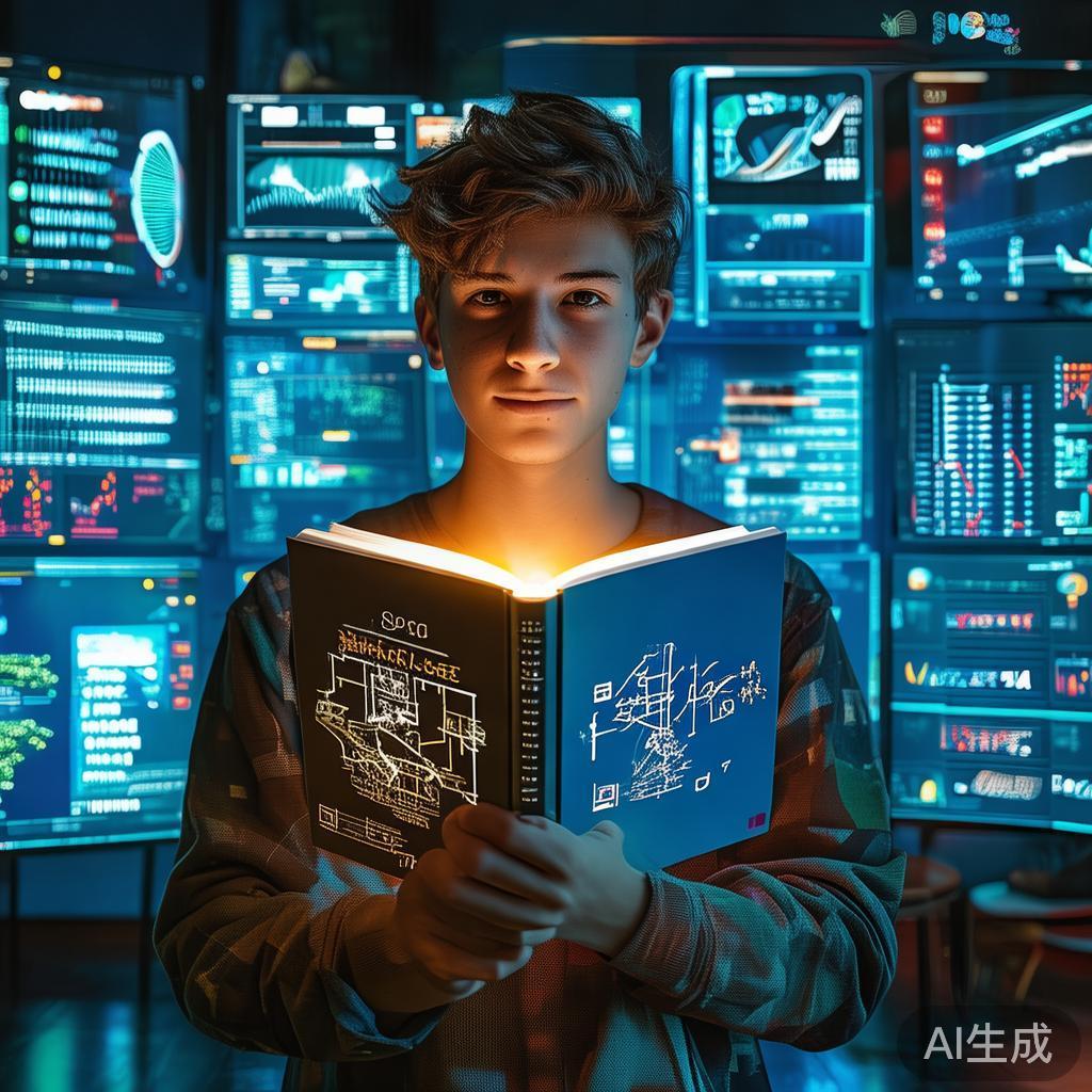 抖音获客，从0到1的流量密码，你掌握了吗？ - 快讯网 - 分享生活资讯热点话题综合门户网www.yaqiju.com