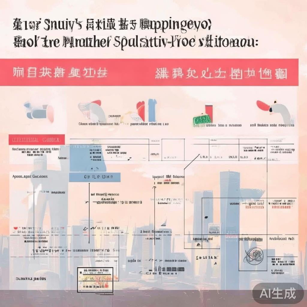 上海怀孕补贴申请指南，条件、流程、材料全解析 - 快讯网 - 分享生活资讯热点话题综合门户网www.yaqiju.com