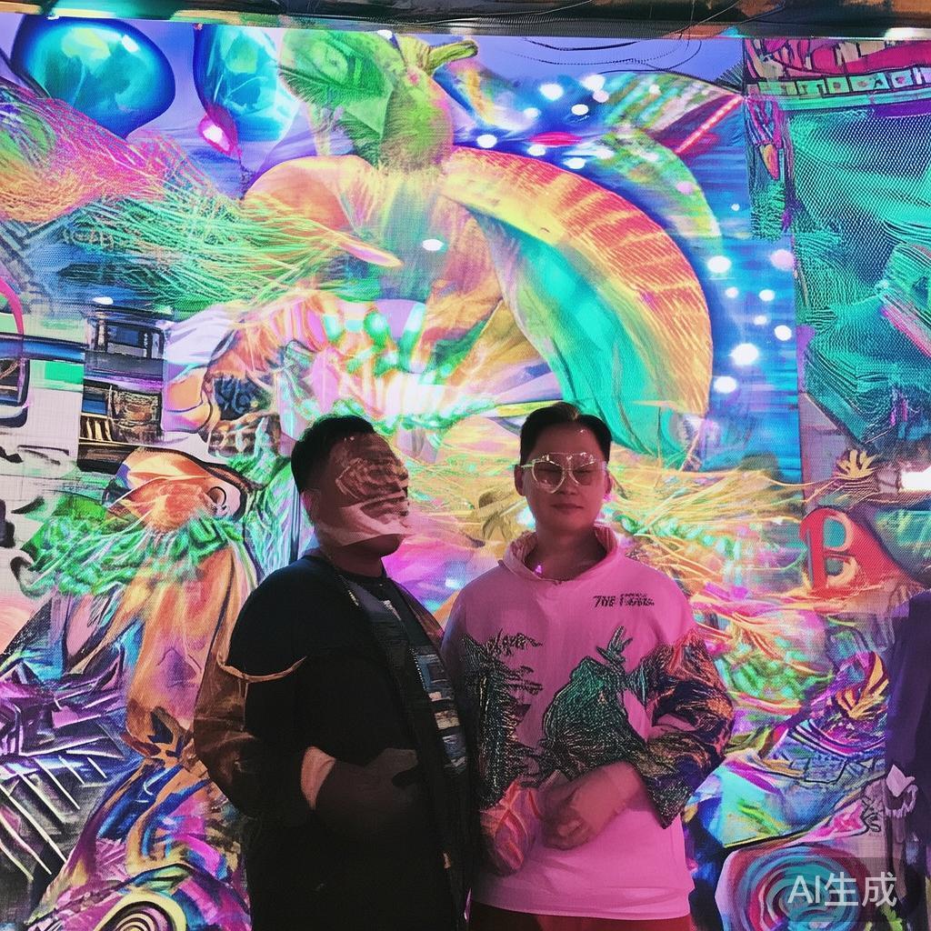 福州生育津贴，让您的每个孩子都拥有幸福人生 - 快讯网 - 分享生活资讯热点话题综合门户网www.yaqiju.com