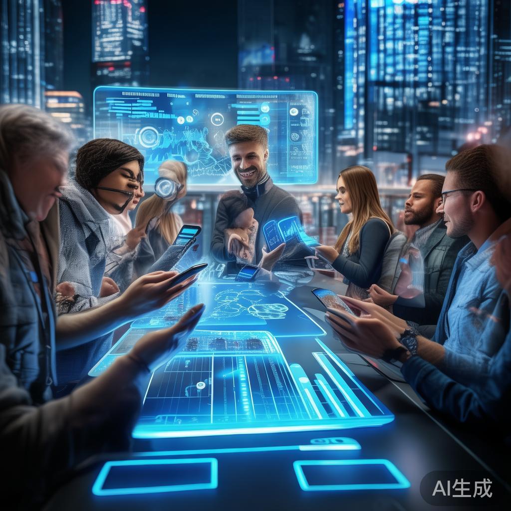 品牌营销破局之道，如何精准获客，实现可持续增长？ - 快讯网 - 分享生活资讯热点话题综合门户网www.yaqiju.com