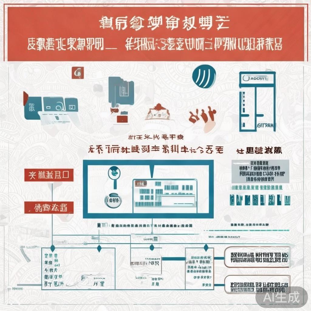 嵊州安家补贴申请全攻略，政策解读、条件流程与实用指南 - 快讯网 - 分享生活资讯热点话题综合门户网www.yaqiju.com