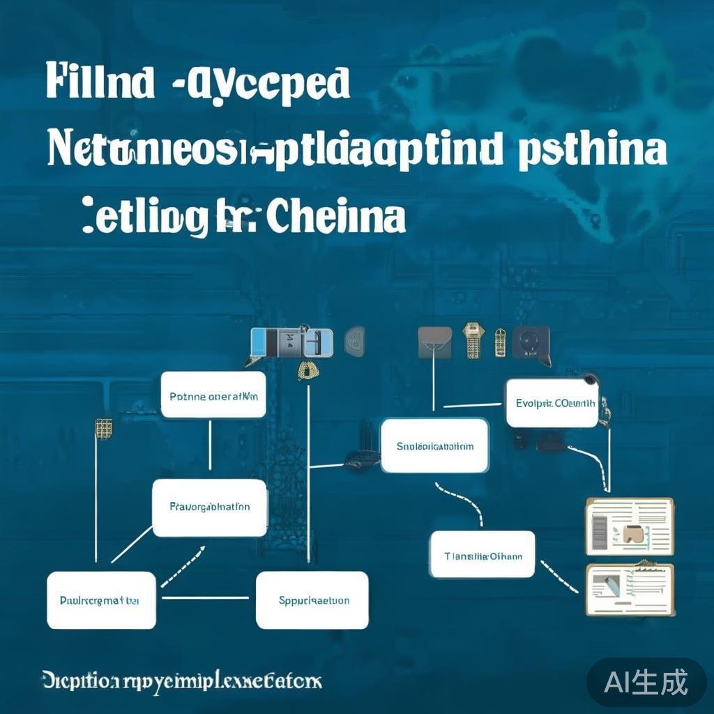 国家发明专利申请全流程解析 - 快讯网 - 分享生活资讯热点话题综合门户网www.yaqiju.com