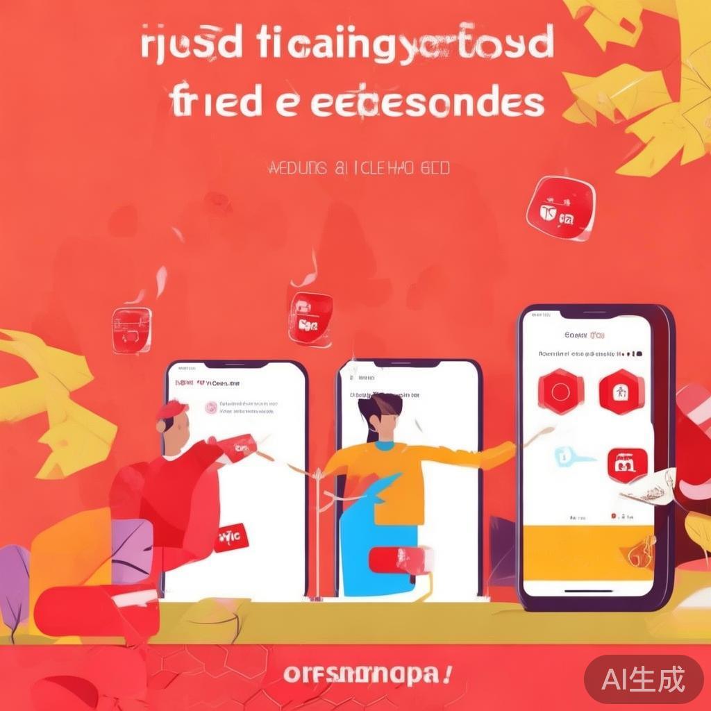 翼支付红包领取指南 - 快讯网 - 分享生活资讯热点话题综合门户网www.yaqiju.com