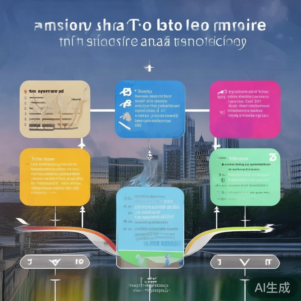 乐业卡补贴申请全攻略，从 eligibility 到到账，一篇搞定 - 快讯网 - 分享生活资讯热点话题综合门户网www.yaqiju.com