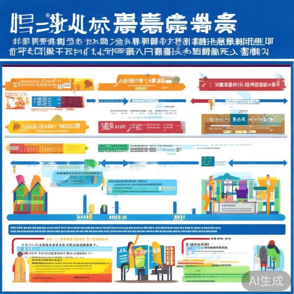 长春市就业补贴申请全攻略，政策解读、流程指南与常见问题解答 - 快讯网 - 分享生活资讯热点话题综合门户网www.yaqiju.com