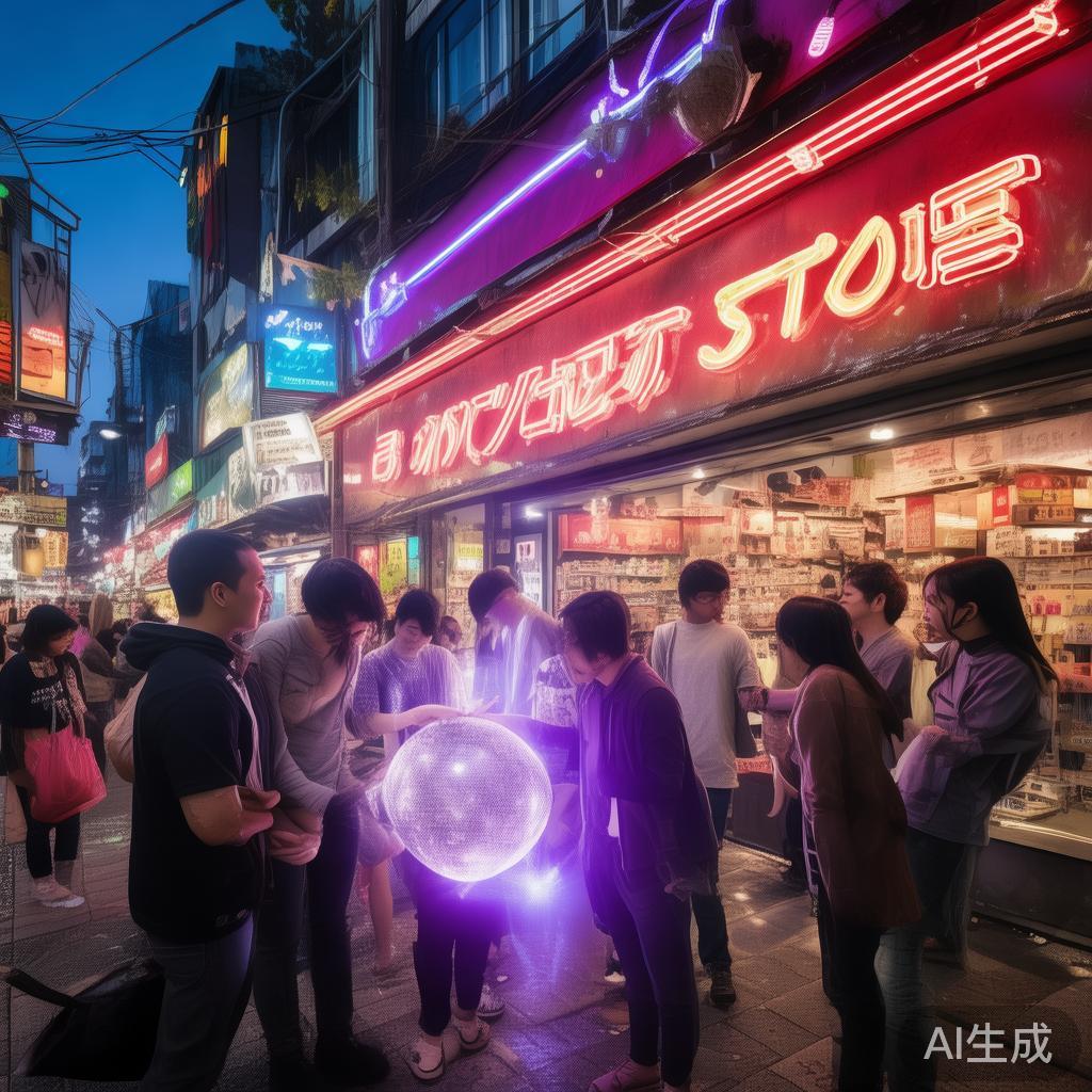 东台门店获客怎么盈利？这个秘密武器你一定要知道！ - 快讯网 - 分享生活资讯热点话题综合门户网www.yaqiju.com