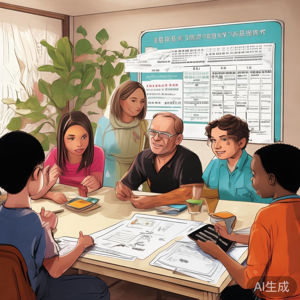 嘉兴生活补贴申请全攻略，条件、流程、材料及注意事项 - 快讯网 - 分享生活资讯热点话题综合门户网www.yaqiju.com