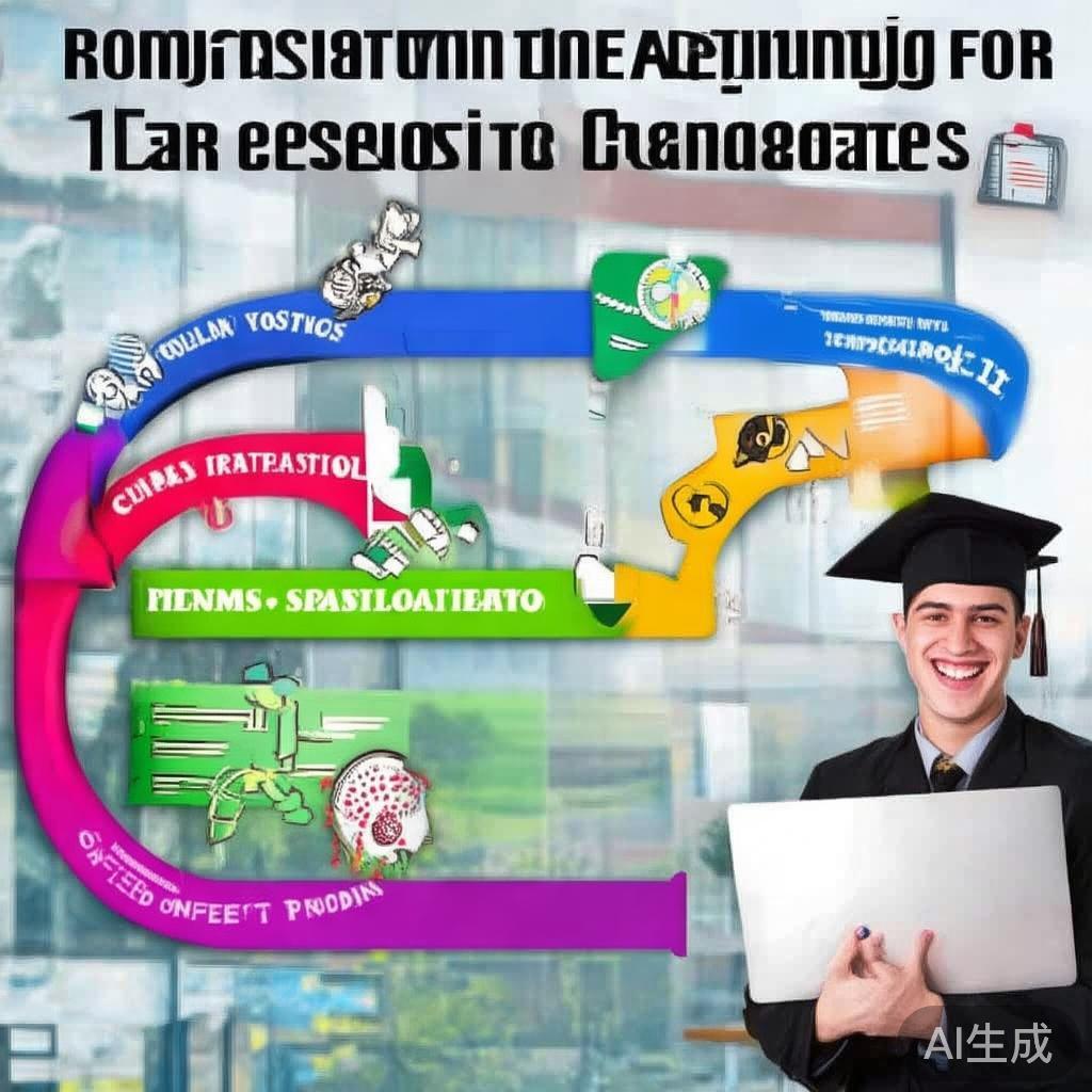刚毕业申请补贴全攻略，从政策解读到实操指南，助你开启职场第一桶金 - 快讯网 - 分享生活资讯热点话题综合门户网www.yaqiju.com