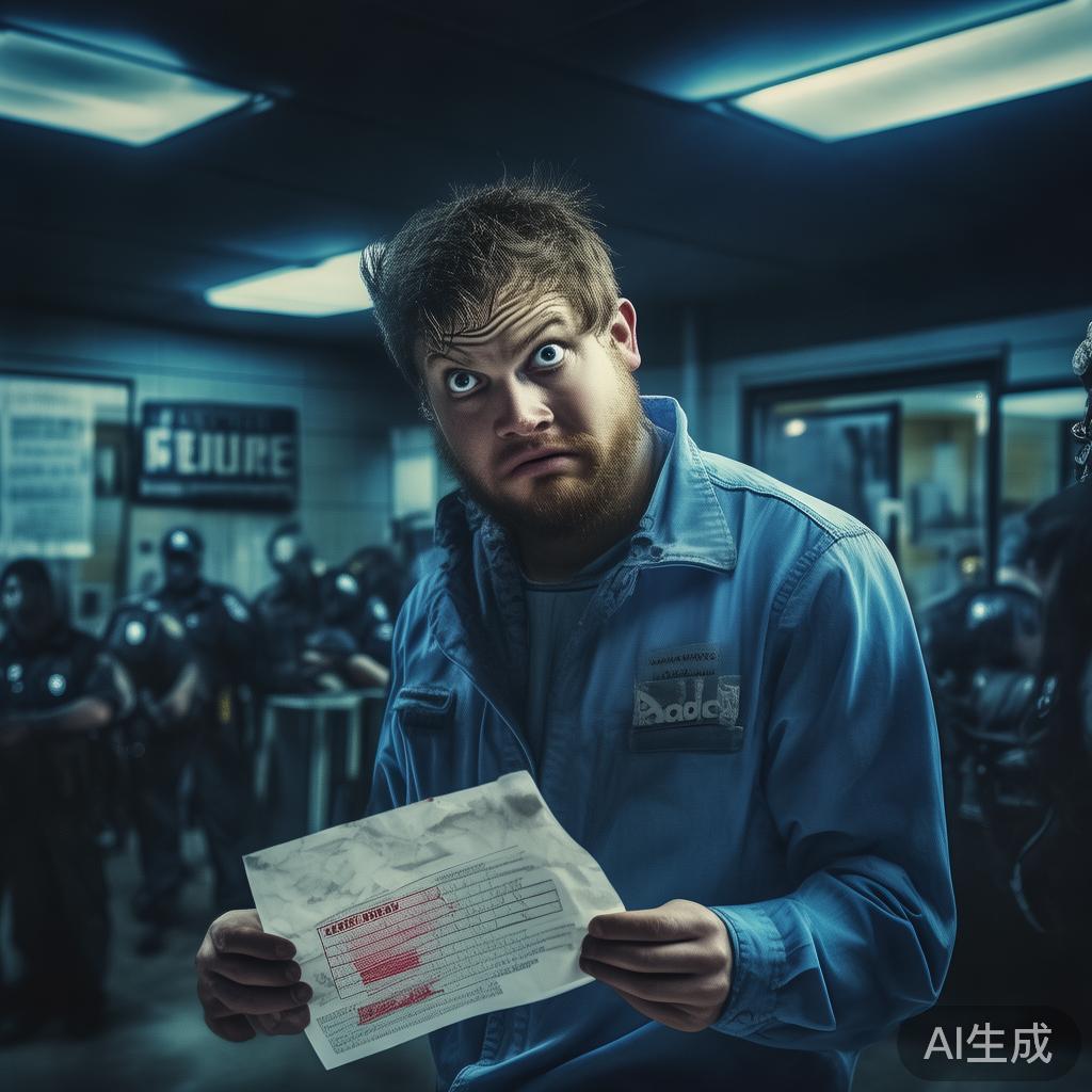 酒驾被扣驾照，这真的是什么情况？ - 快讯网 - 分享生活资讯热点话题综合门户网www.yaqiju.com