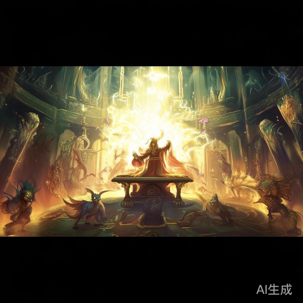 炉石之歌，招募吧！ - 快讯网 - 分享生活资讯热点话题综合门户网www.yaqiju.com