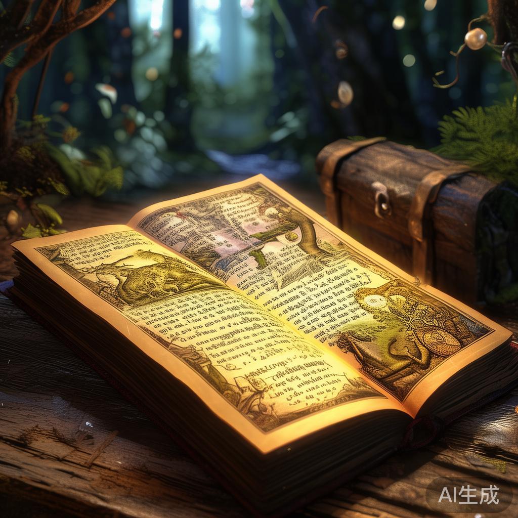 魔域图鉴，神秘图鉴背后的领取之道 - 快讯网 - 分享生活资讯热点话题综合门户网www.yaqiju.com