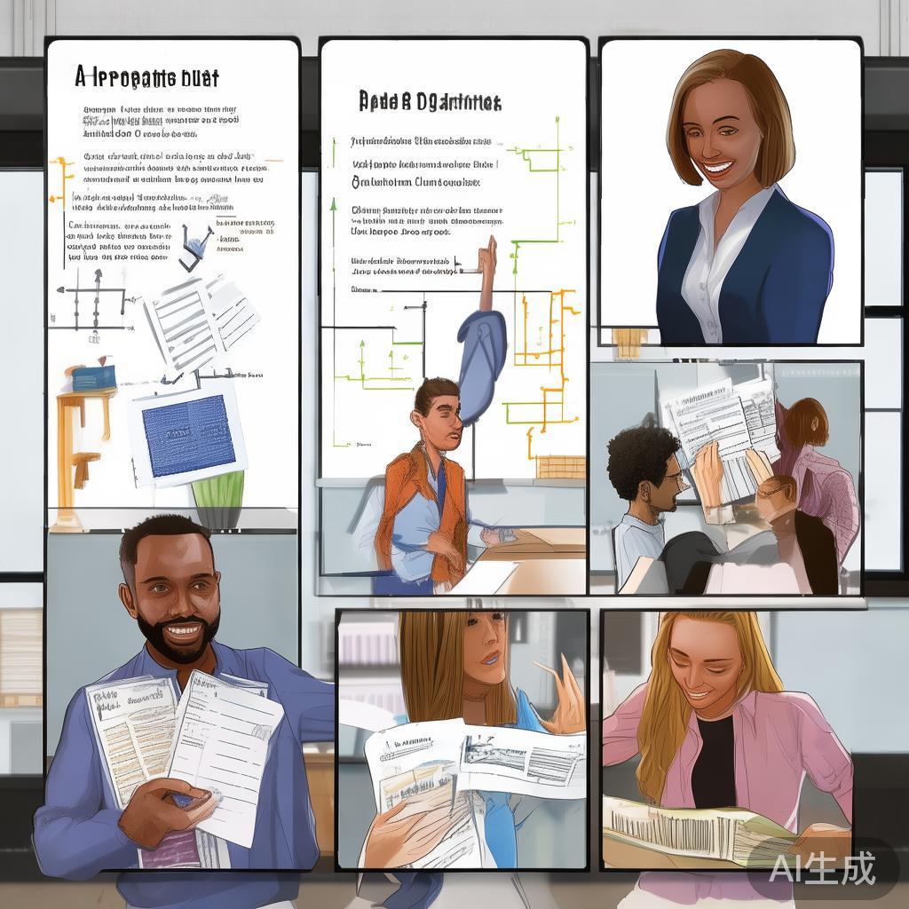 公寓申请民用水电流程详解 - 快讯网 - 分享生活资讯热点话题综合门户网www.yaqiju.com