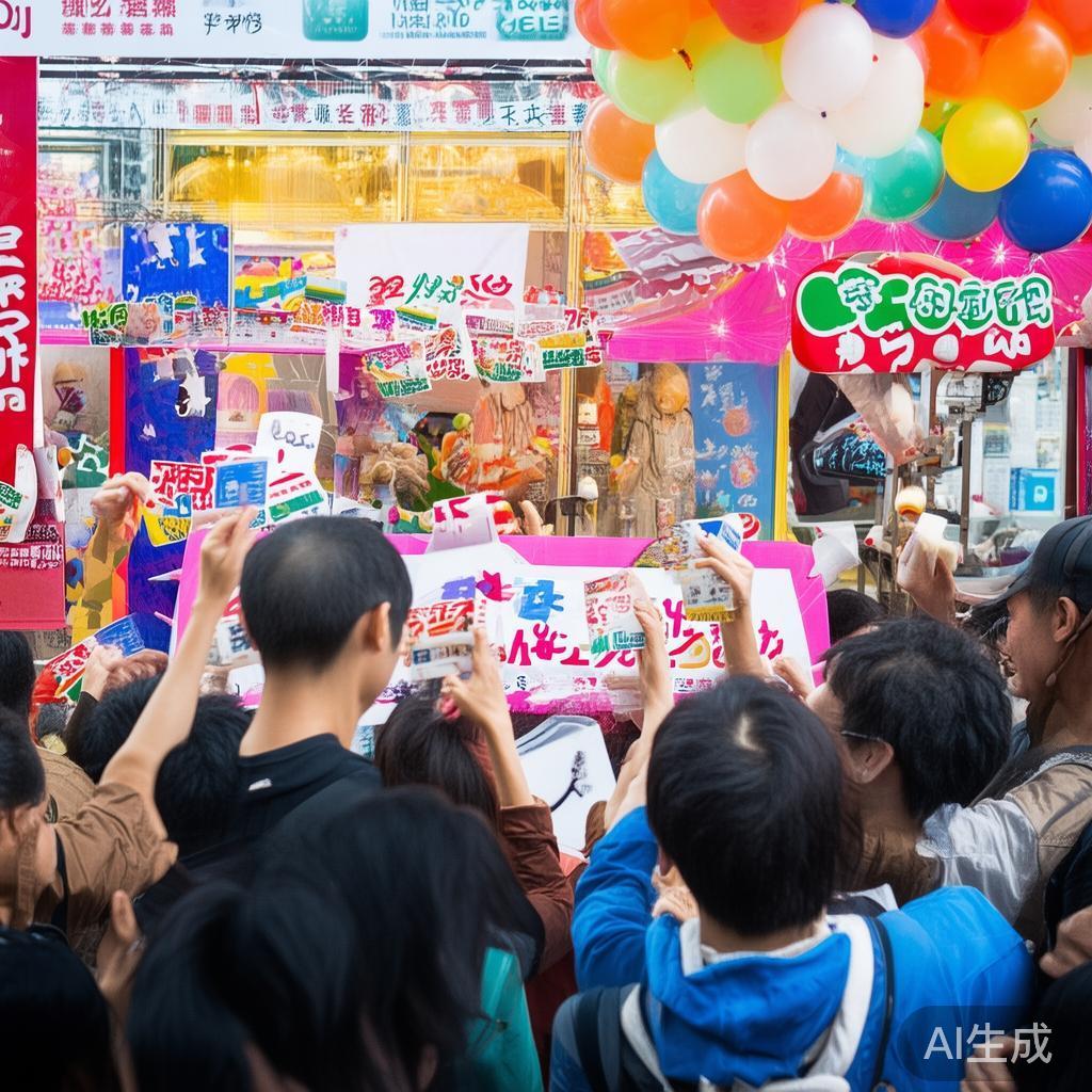 民生开卡送，领完再得大礼！ - 快讯网 - 分享生活资讯热点话题综合门户网www.yaqiju.com