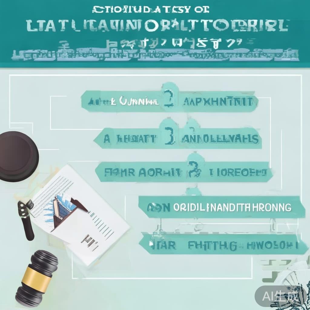 去劳动局申请劳动仲裁的详细流程指南 - 快讯网 - 分享生活资讯热点话题综合门户网www.yaqiju.com