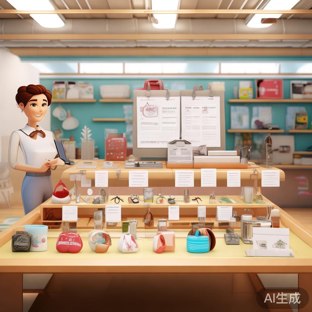 平安车险赠品领取指南 - 快讯网 - 分享生活资讯热点话题综合门户网www.yaqiju.com