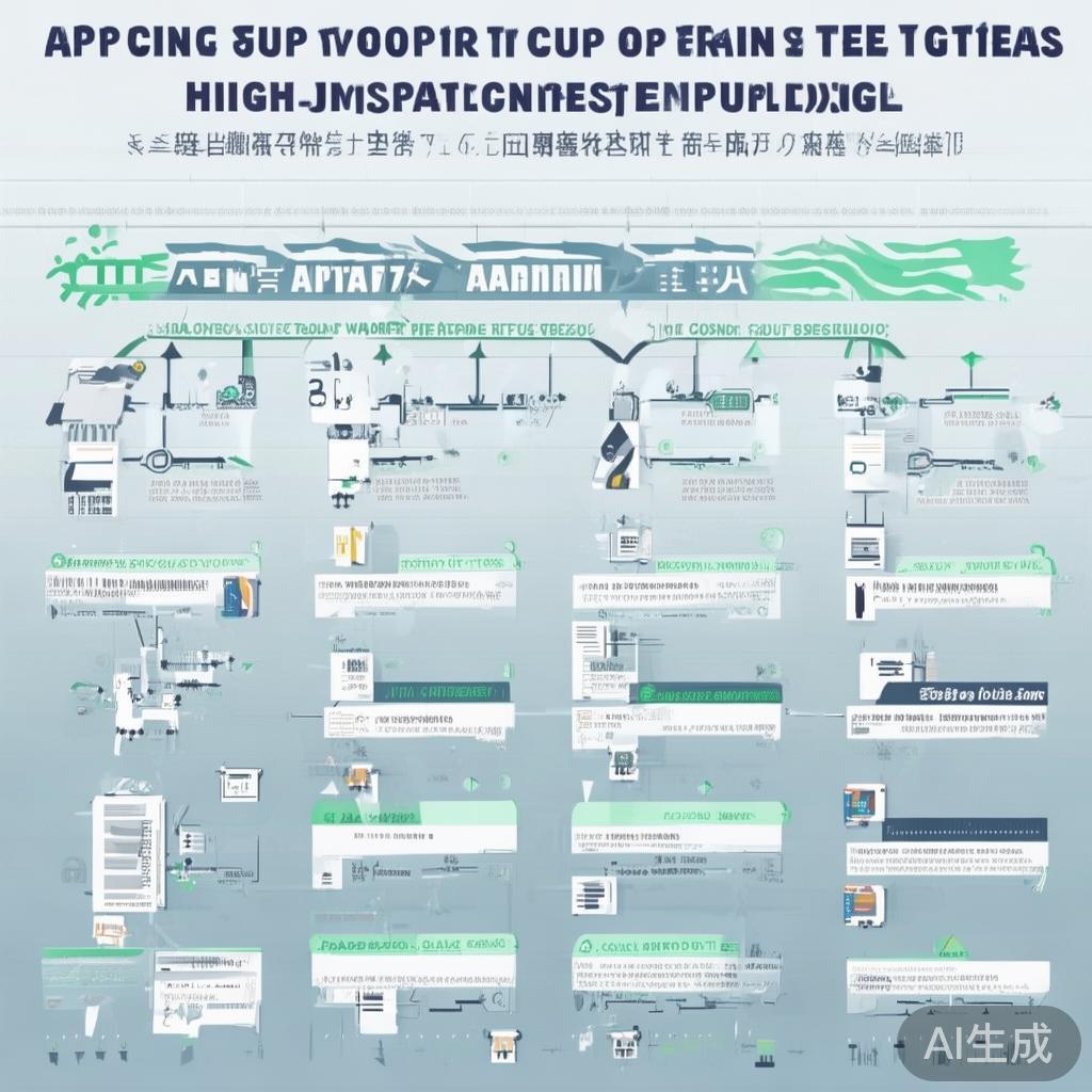 全面解析，高新技术企业申请流程指南 - 快讯网 - 分享生活资讯热点话题综合门户网www.yaqiju.com