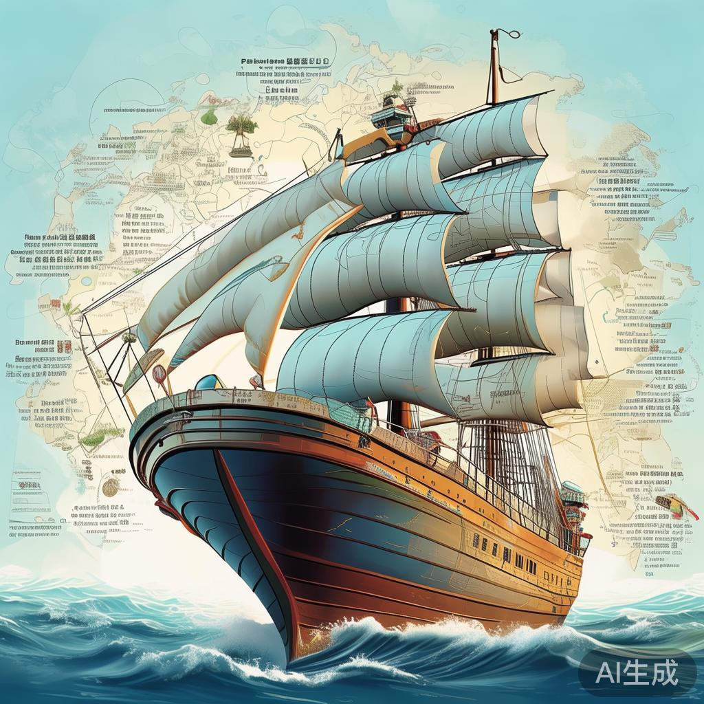 扬帆计划补贴申请全攻略，从政策解读到实操指南，助你启航职业新征程 - 快讯网 - 分享生活资讯热点话题综合门户网www.yaqiju.com