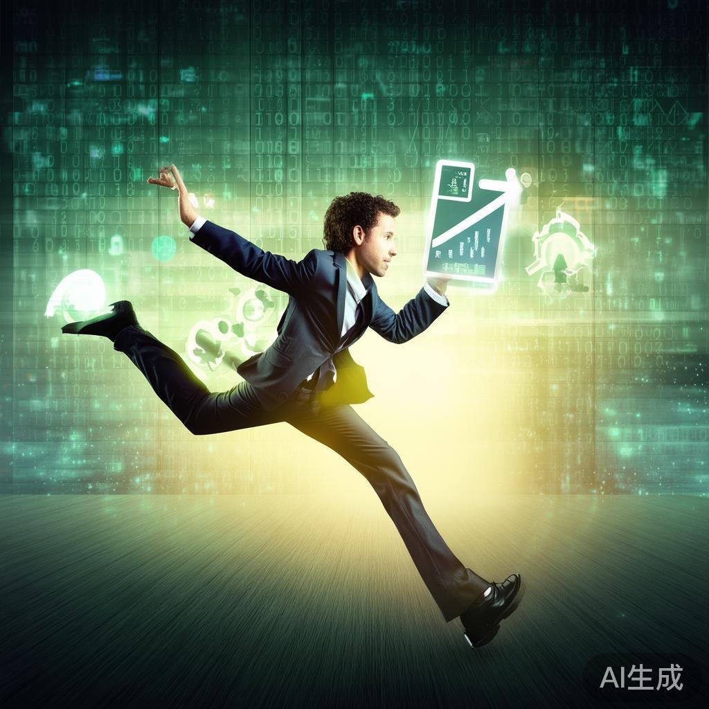 跑业务的终极获客秘籍，私域流量+精准营销，让你业绩翻倍！ - 快讯网 - 分享生活资讯热点话题综合门户网www.yaqiju.com